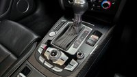 USED 2015 15 AUDI A5 4.2 RS5 FSI QUATTRO 2d 444 BHP 