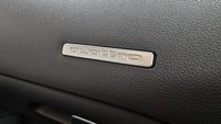 USED 2015 15 AUDI A5 4.2 RS5 FSI QUATTRO 2d 444 BHP 