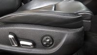 USED 2015 15 AUDI A5 4.2 RS5 FSI QUATTRO 2d 444 BHP 