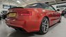 USED 2015 15 AUDI A5 4.2 RS5 FSI QUATTRO 2d 444 BHP 