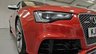 USED 2015 15 AUDI A5 4.2 RS5 FSI QUATTRO 2d 444 BHP 