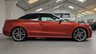 USED 2015 15 AUDI A5 4.2 RS5 FSI QUATTRO 2d 444 BHP 