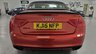 USED 2015 15 AUDI A5 4.2 RS5 FSI QUATTRO 2d 444 BHP 