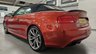 USED 2015 15 AUDI A5 4.2 RS5 FSI QUATTRO 2d 444 BHP 