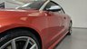 USED 2015 15 AUDI A5 4.2 RS5 FSI QUATTRO 2d 444 BHP 