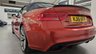 USED 2015 15 AUDI A5 4.2 RS5 FSI QUATTRO 2d 444 BHP 