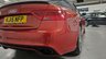 USED 2015 15 AUDI A5 4.2 RS5 FSI QUATTRO 2d 444 BHP 