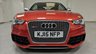 USED 2015 15 AUDI A5 4.2 RS5 FSI QUATTRO 2d 444 BHP 