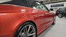 USED 2015 15 AUDI A5 4.2 RS5 FSI QUATTRO 2d 444 BHP 