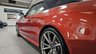 USED 2015 15 AUDI A5 4.2 RS5 FSI QUATTRO 2d 444 BHP 