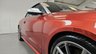 USED 2015 15 AUDI A5 4.2 RS5 FSI QUATTRO 2d 444 BHP 