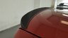 USED 2015 15 AUDI A5 4.2 RS5 FSI QUATTRO 2d 444 BHP 