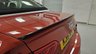 USED 2015 15 AUDI A5 4.2 RS5 FSI QUATTRO 2d 444 BHP 