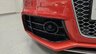 USED 2015 15 AUDI A5 4.2 RS5 FSI QUATTRO 2d 444 BHP 