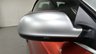 USED 2015 15 AUDI A5 4.2 RS5 FSI QUATTRO 2d 444 BHP 