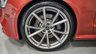 USED 2015 15 AUDI A5 4.2 RS5 FSI QUATTRO 2d 444 BHP 