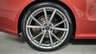 USED 2015 15 AUDI A5 4.2 RS5 FSI QUATTRO 2d 444 BHP 