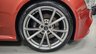 USED 2015 15 AUDI A5 4.2 RS5 FSI QUATTRO 2d 444 BHP 