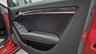 USED 2015 15 AUDI A5 4.2 RS5 FSI QUATTRO 2d 444 BHP 