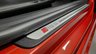 USED 2015 15 AUDI A5 4.2 RS5 FSI QUATTRO 2d 444 BHP 