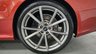 USED 2015 15 AUDI A5 4.2 RS5 FSI QUATTRO 2d 444 BHP 