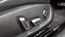 USED 2015 15 AUDI A5 4.2 RS5 FSI QUATTRO 2d 444 BHP 