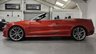 USED 2015 15 AUDI A5 4.2 RS5 FSI QUATTRO 2d 444 BHP 