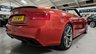 USED 2015 15 AUDI A5 4.2 RS5 FSI QUATTRO 2d 444 BHP 