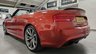 USED 2015 15 AUDI A5 4.2 RS5 FSI QUATTRO 2d 444 BHP 