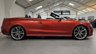 USED 2015 15 AUDI A5 4.2 RS5 FSI QUATTRO 2d 444 BHP 