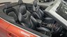 USED 2015 15 AUDI A5 4.2 RS5 FSI QUATTRO 2d 444 BHP 