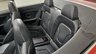 USED 2015 15 AUDI A5 4.2 RS5 FSI QUATTRO 2d 444 BHP 