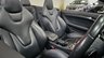 USED 2015 15 AUDI A5 4.2 RS5 FSI QUATTRO 2d 444 BHP 