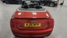 USED 2015 15 AUDI A5 4.2 RS5 FSI QUATTRO 2d 444 BHP 