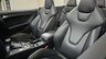 USED 2015 15 AUDI A5 4.2 RS5 FSI QUATTRO 2d 444 BHP 
