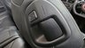 USED 2015 15 AUDI A5 4.2 RS5 FSI QUATTRO 2d 444 BHP 