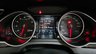 USED 2015 15 AUDI A5 4.2 RS5 FSI QUATTRO 2d 444 BHP 