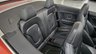 USED 2015 15 AUDI A5 4.2 RS5 FSI QUATTRO 2d 444 BHP 