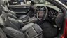 USED 2015 15 AUDI A5 4.2 RS5 FSI QUATTRO 2d 444 BHP 