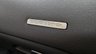 USED 2015 15 AUDI A5 4.2 RS5 FSI QUATTRO 2d 444 BHP 