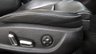 USED 2015 15 AUDI A5 4.2 RS5 FSI QUATTRO 2d 444 BHP 