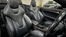 USED 2015 15 AUDI A5 4.2 RS5 FSI QUATTRO 2d 444 BHP 