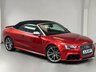 USED 2015 15 AUDI A5 4.2 RS5 FSI QUATTRO 2d 444 BHP 