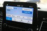 USED 2020 70 FORD TRANSIT CUSTOM 2.0 300 LIMITED P/V ECOBLUE 129 BHP ULEZ+AIR CON+LWB
