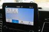 USED 2020 70 FORD TRANSIT CUSTOM 2.0 300 LIMITED P/V ECOBLUE 129 BHP ULEZ+AIR CON+LWB
