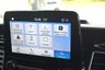 USED 2020 70 FORD TRANSIT CUSTOM 2.0 300 LIMITED P/V ECOBLUE 129 BHP ULEZ+AIR CON+LWB