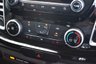 USED 2020 70 FORD TRANSIT CUSTOM 2.0 300 LIMITED P/V ECOBLUE 129 BHP ULEZ+AIR CON+LWB