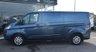 USED 2020 70 FORD TRANSIT CUSTOM 2.0 300 LIMITED P/V ECOBLUE 129 BHP ULEZ+AIR CON+LWB