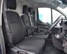 USED 2020 70 FORD TRANSIT CUSTOM 2.0 300 LIMITED P/V ECOBLUE 129 BHP ULEZ+AIR CON+LWB