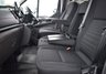 USED 2020 70 FORD TRANSIT CUSTOM 2.0 300 LIMITED P/V ECOBLUE 129 BHP ULEZ+AIR CON+LWB